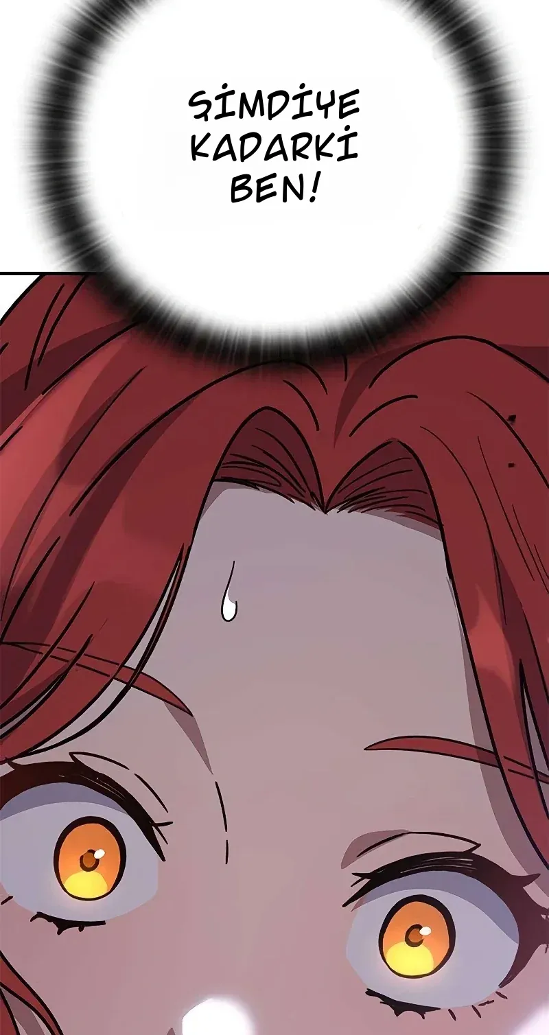 TrendManga Türkçe manga oku noble-lady-reformation-guide bölüm 18 sayfa 92