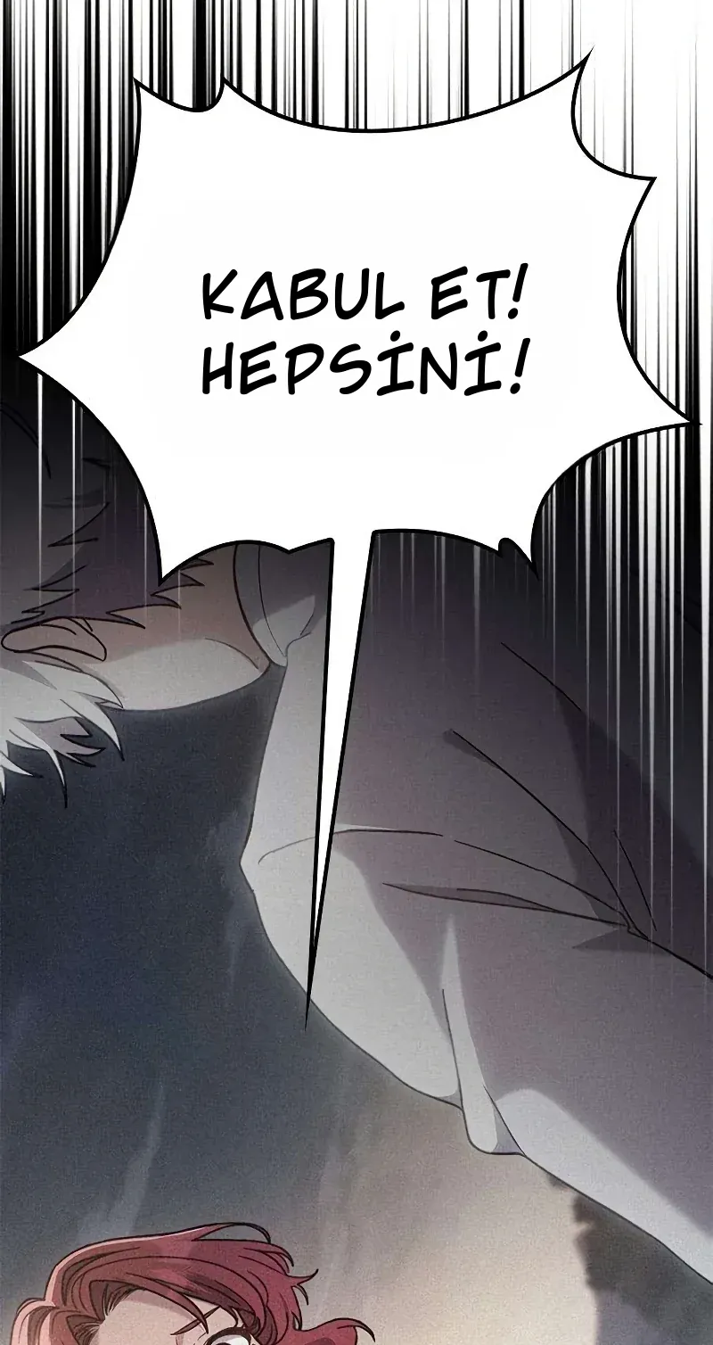 TrendManga Türkçe manga oku noble-lady-reformation-guide bölüm 18 sayfa 93