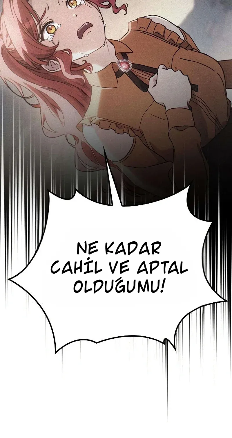 TrendManga Türkçe manga oku noble-lady-reformation-guide bölüm 18 sayfa 94