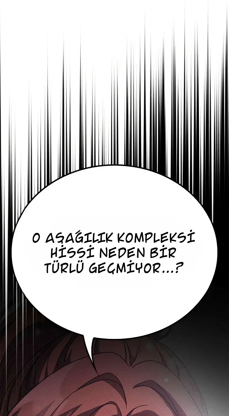 TrendManga Türkçe manga oku noble-lady-reformation-guide bölüm 18 sayfa 96