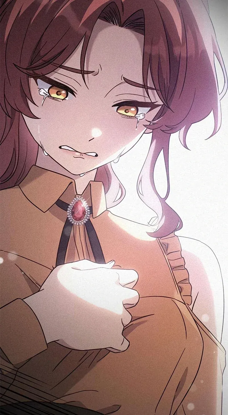 TrendManga Türkçe manga oku noble-lady-reformation-guide bölüm 18 sayfa 97