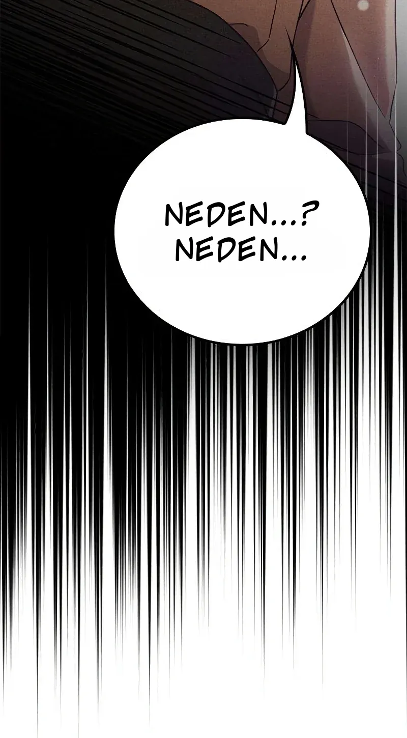 TrendManga Türkçe manga oku noble-lady-reformation-guide bölüm 18 sayfa 98