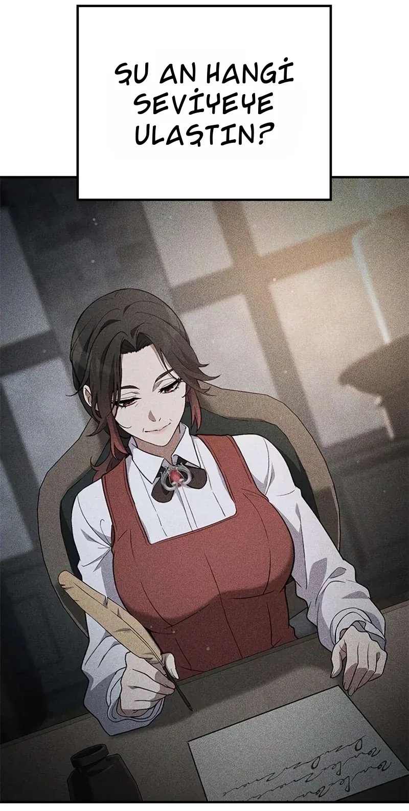 TrendManga Türkçe manga oku noble-lady-reformation-guide bölüm 19 sayfa 10