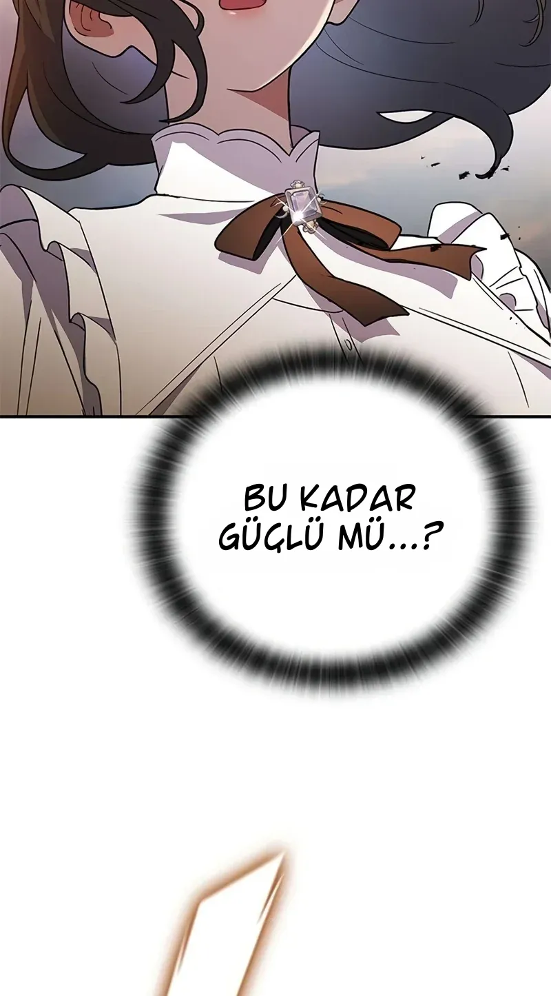 TrendManga Türkçe manga oku noble-lady-reformation-guide bölüm 19 sayfa 100