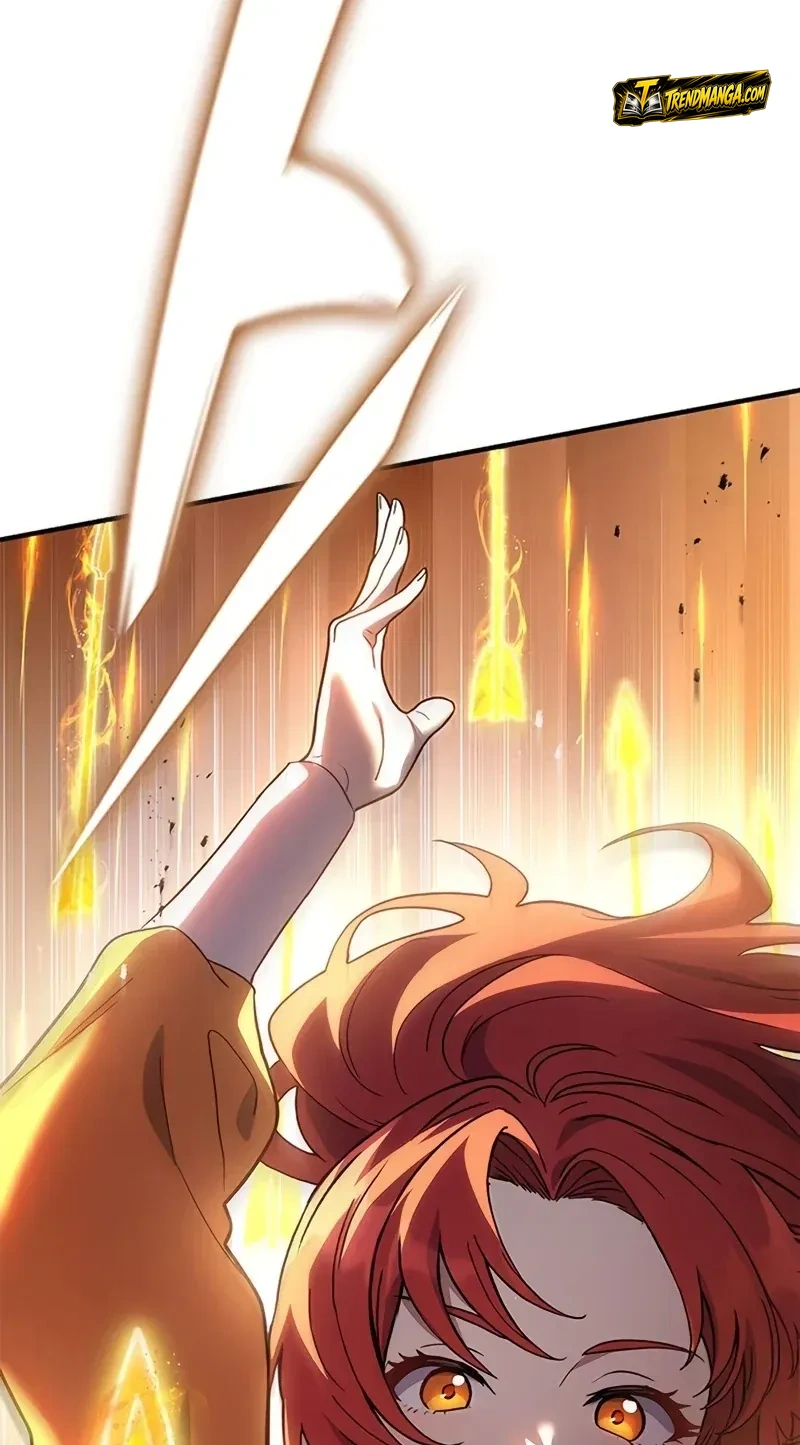TrendManga Türkçe manga oku noble-lady-reformation-guide bölüm 19 sayfa 101