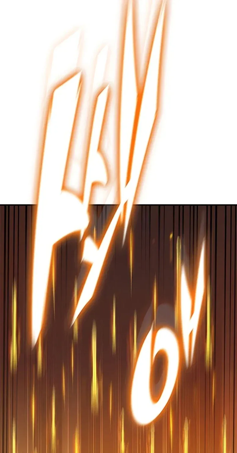 TrendManga Türkçe manga oku noble-lady-reformation-guide bölüm 19 sayfa 102