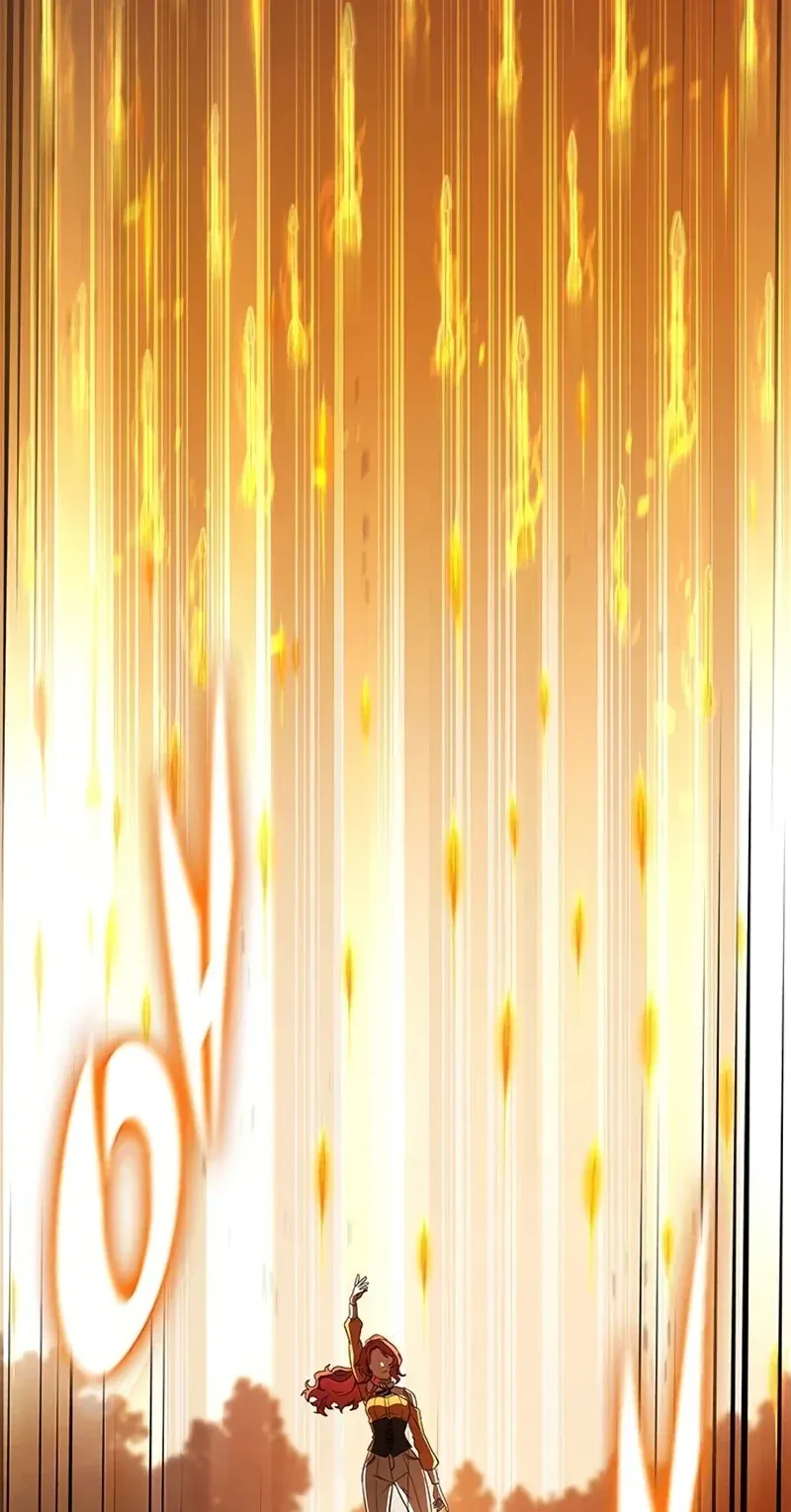 TrendManga Türkçe manga oku noble-lady-reformation-guide bölüm 19 sayfa 103
