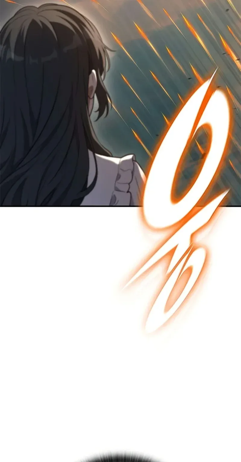 TrendManga Türkçe manga oku noble-lady-reformation-guide bölüm 19 sayfa 106