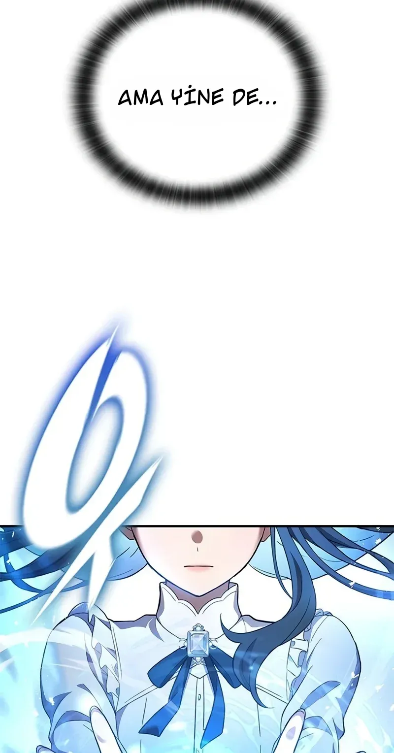 TrendManga Türkçe manga oku noble-lady-reformation-guide bölüm 19 sayfa 107