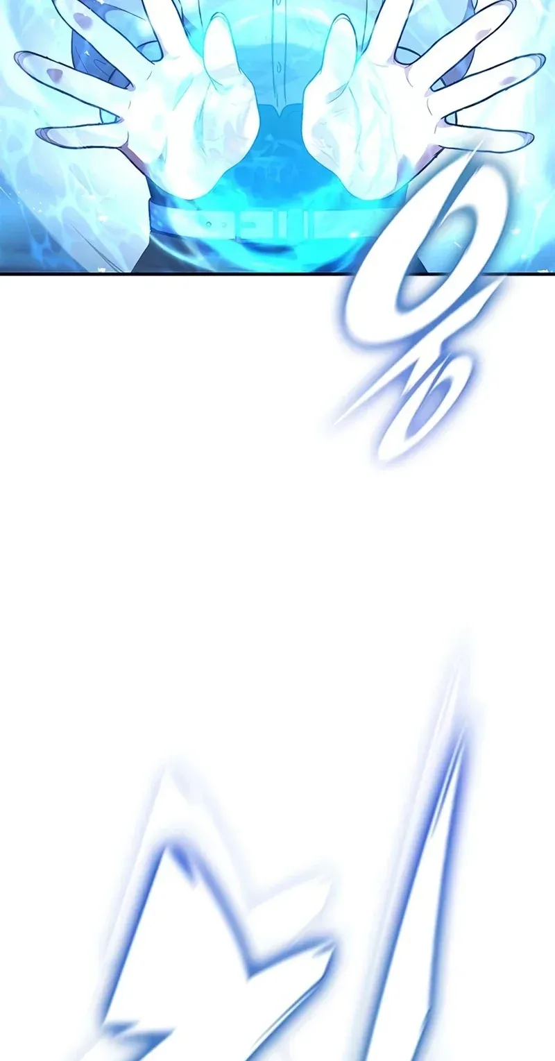 TrendManga Türkçe manga oku noble-lady-reformation-guide bölüm 19 sayfa 108