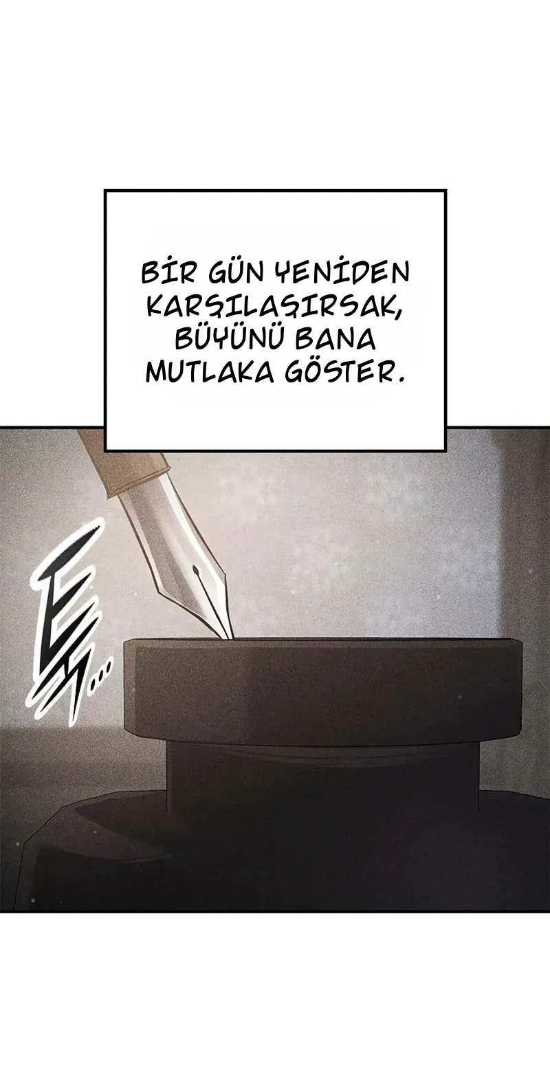 TrendManga Türkçe manga oku noble-lady-reformation-guide bölüm 19 sayfa 11