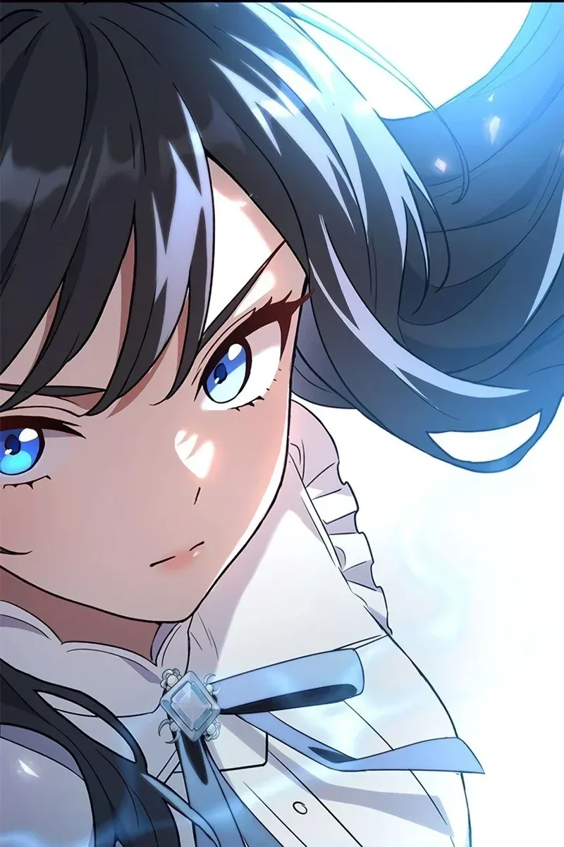 TrendManga Türkçe manga oku noble-lady-reformation-guide bölüm 19 sayfa 110