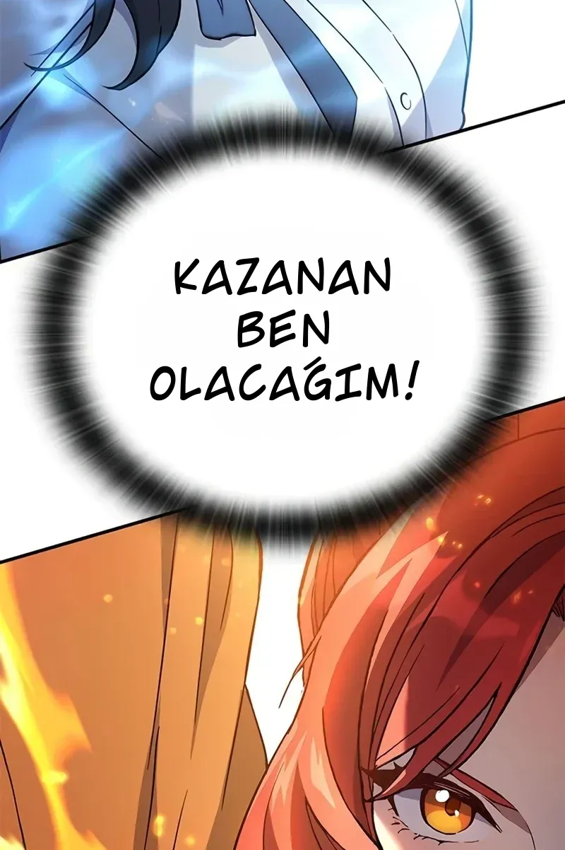 TrendManga Türkçe manga oku noble-lady-reformation-guide bölüm 19 sayfa 111