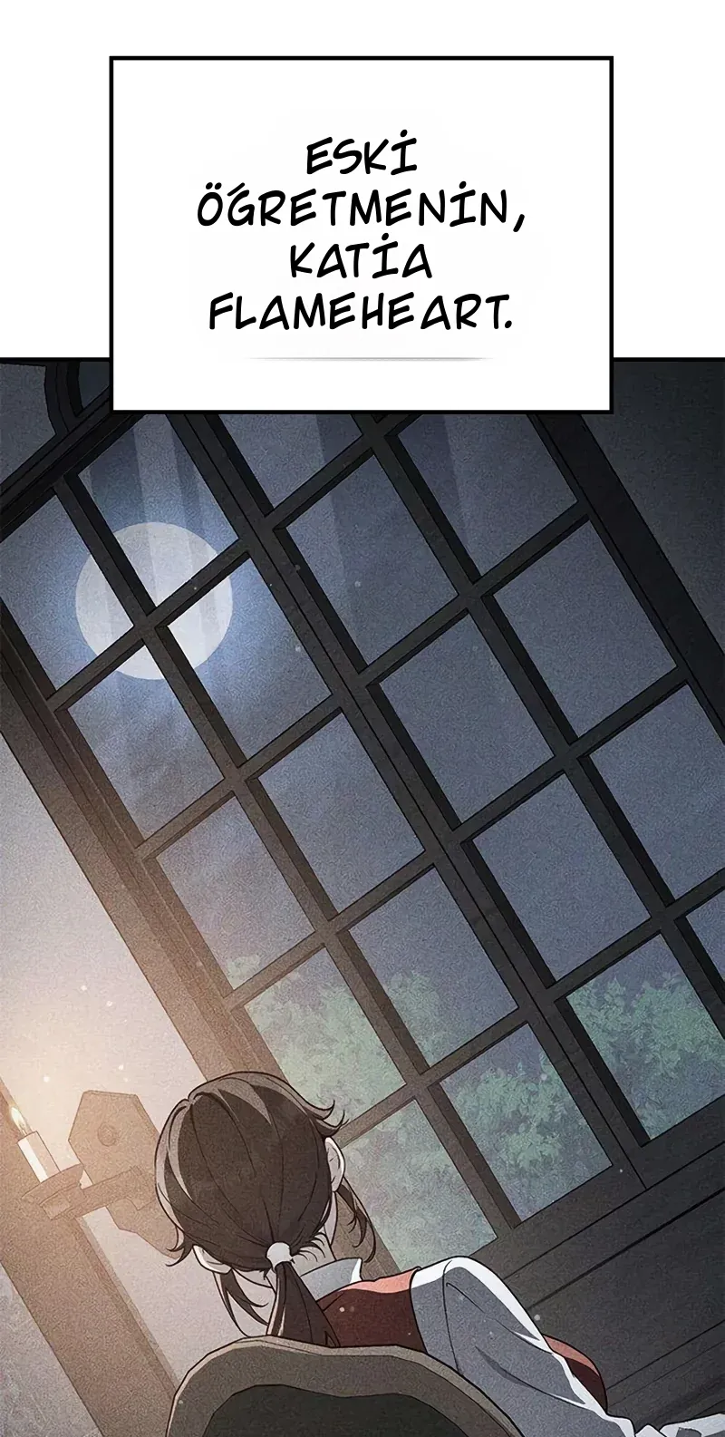 TrendManga Türkçe manga oku noble-lady-reformation-guide bölüm 19 sayfa 12