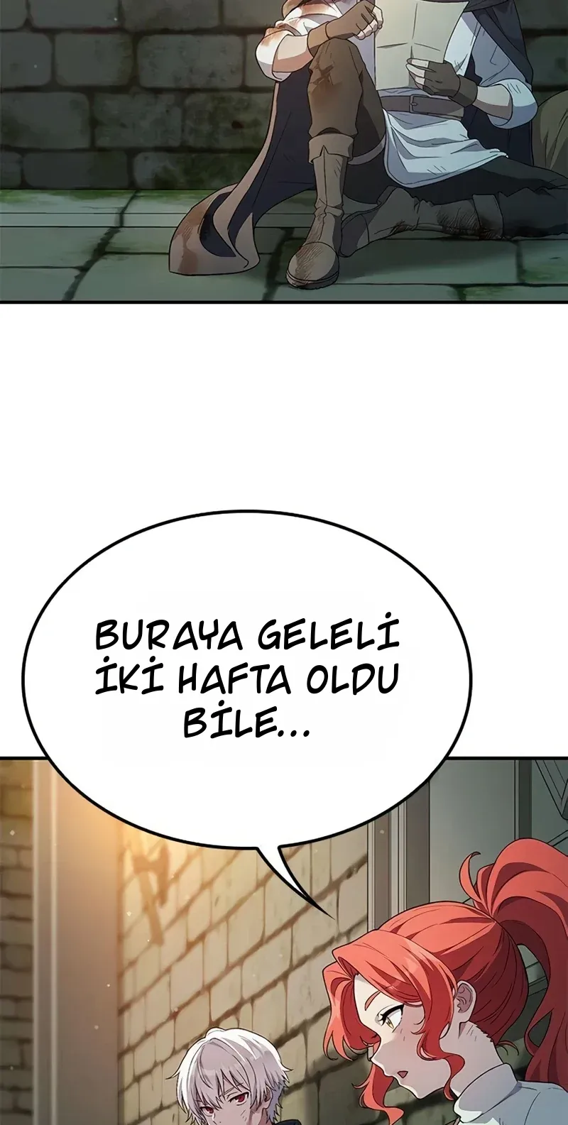TrendManga Türkçe manga oku noble-lady-reformation-guide bölüm 19 sayfa 14
