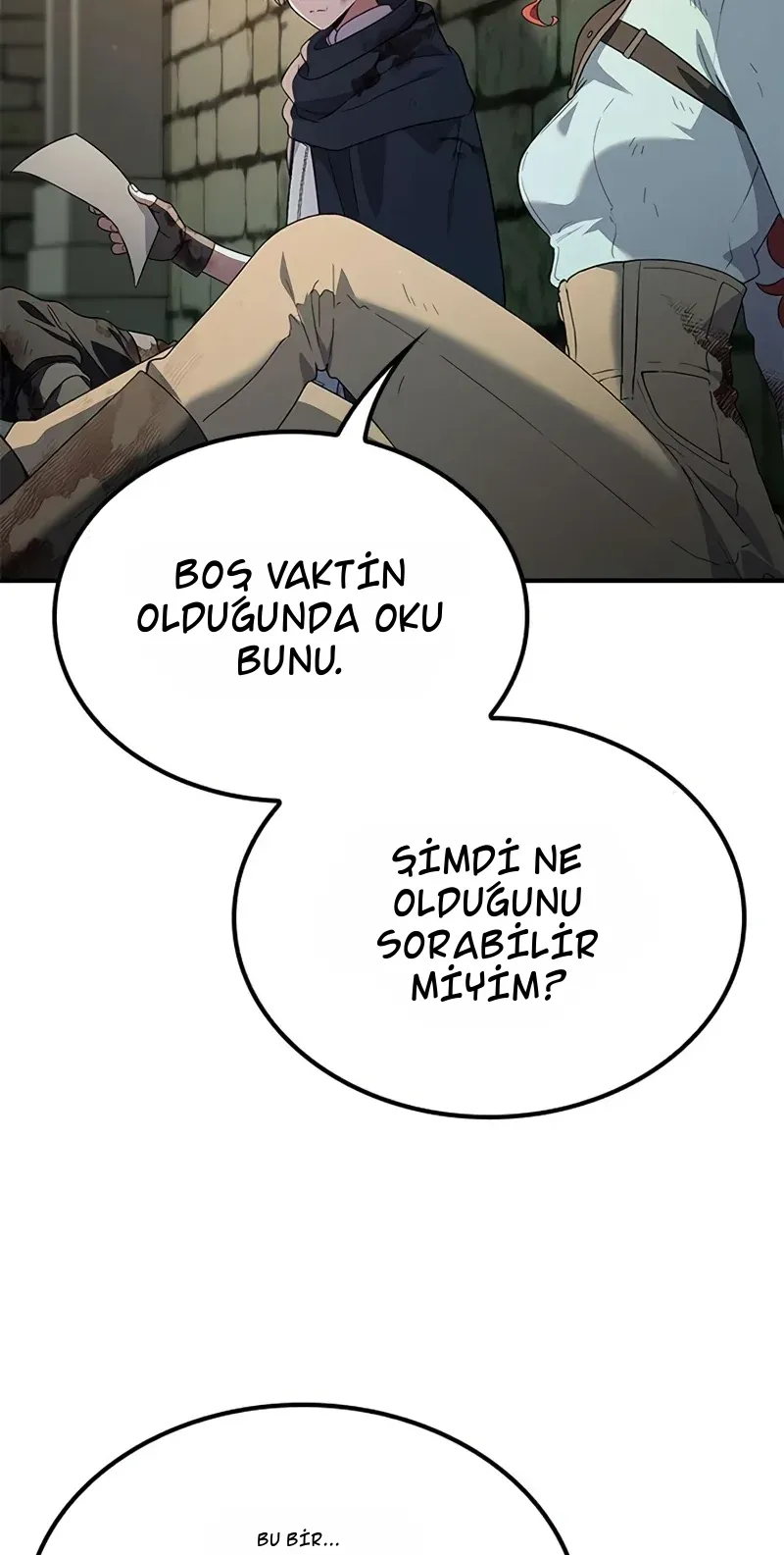 TrendManga Türkçe manga oku noble-lady-reformation-guide bölüm 19 sayfa 15