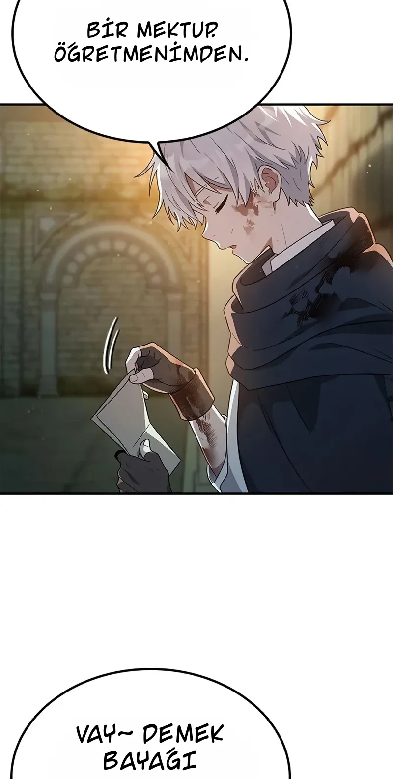 TrendManga Türkçe manga oku noble-lady-reformation-guide bölüm 19 sayfa 16