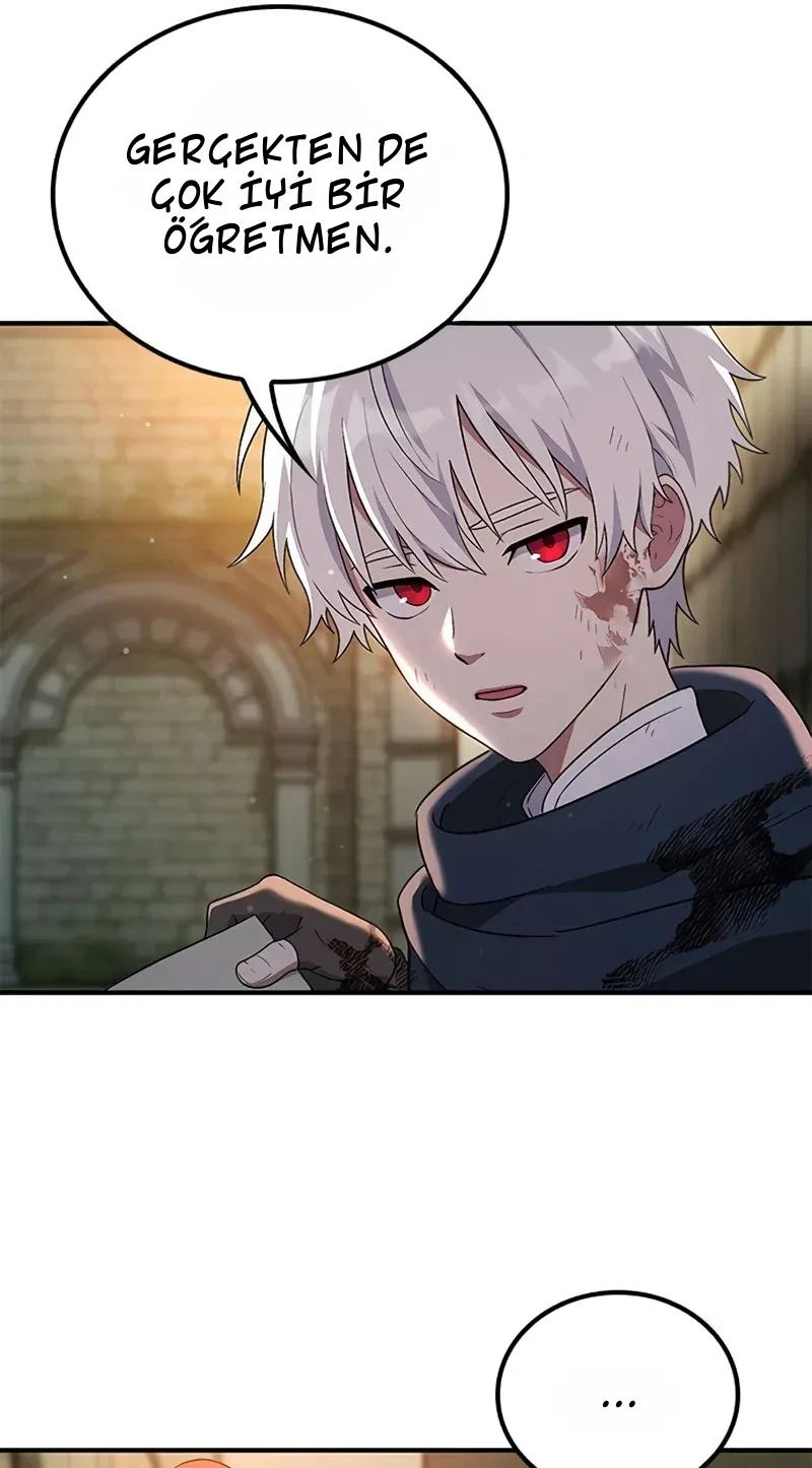 TrendManga Türkçe manga oku noble-lady-reformation-guide bölüm 19 sayfa 19