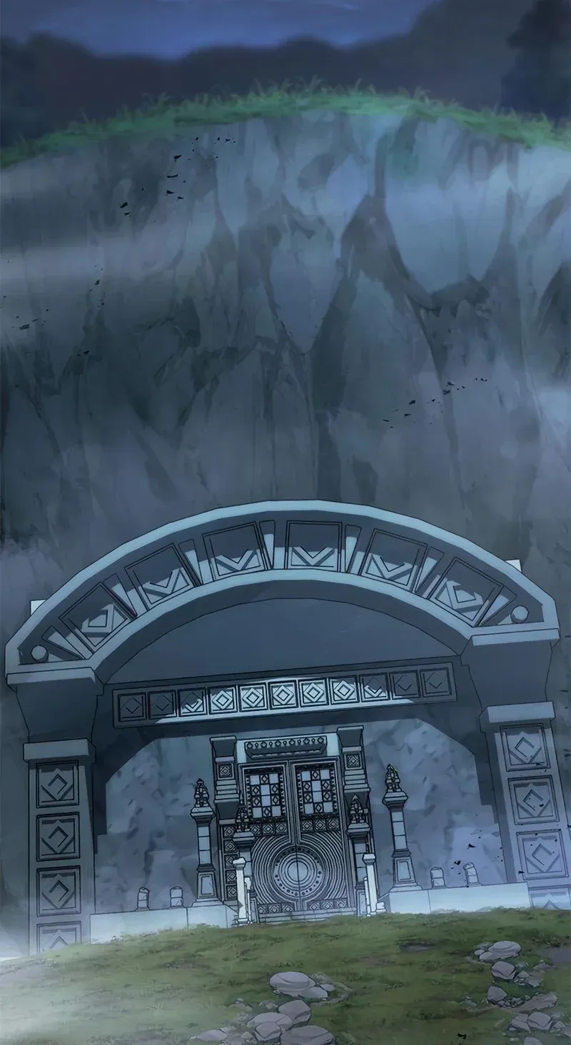 TrendManga Türkçe manga oku noble-lady-reformation-guide bölüm 19 sayfa 2