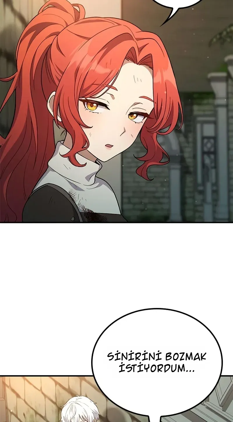 TrendManga Türkçe manga oku noble-lady-reformation-guide bölüm 19 sayfa 20