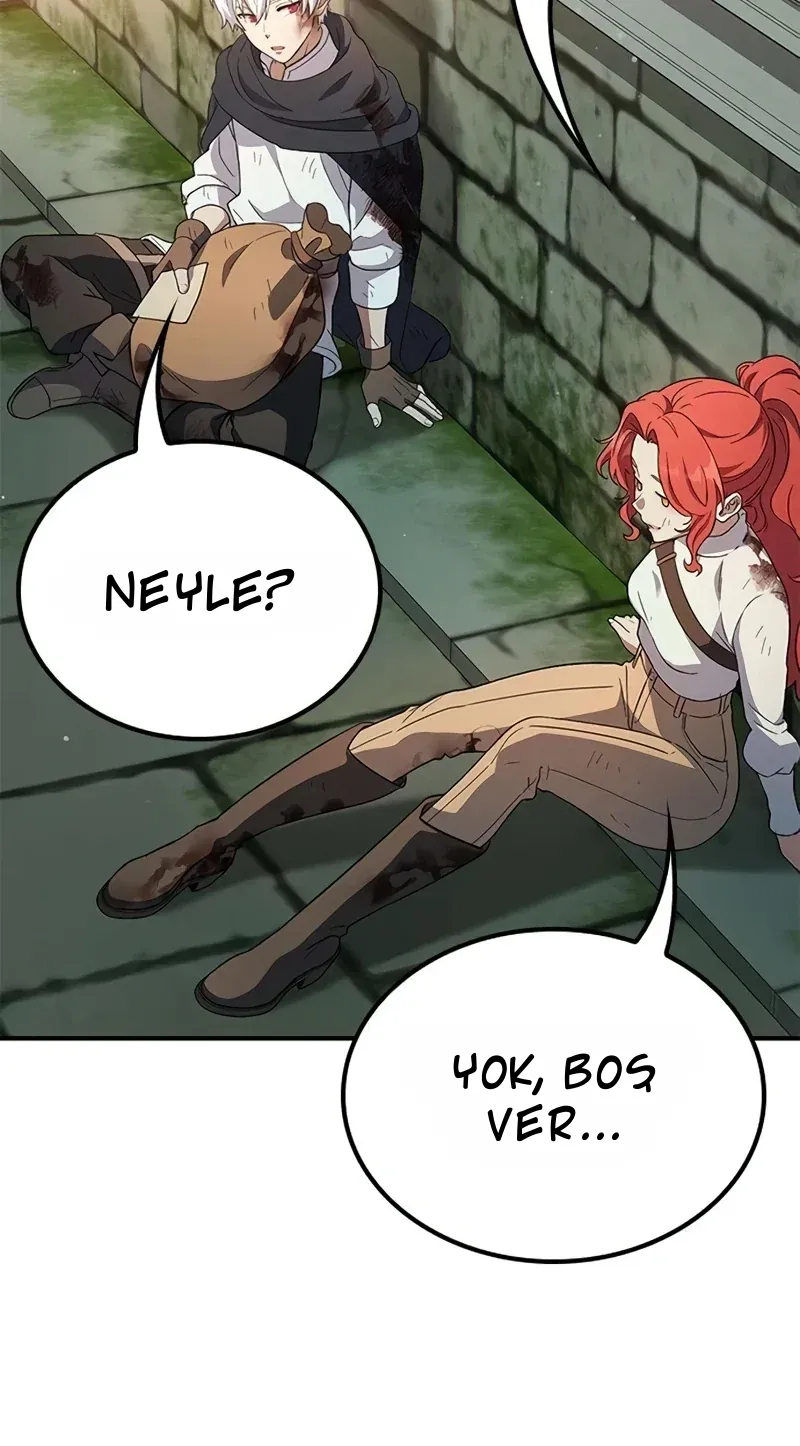 TrendManga Türkçe manga oku noble-lady-reformation-guide bölüm 19 sayfa 21