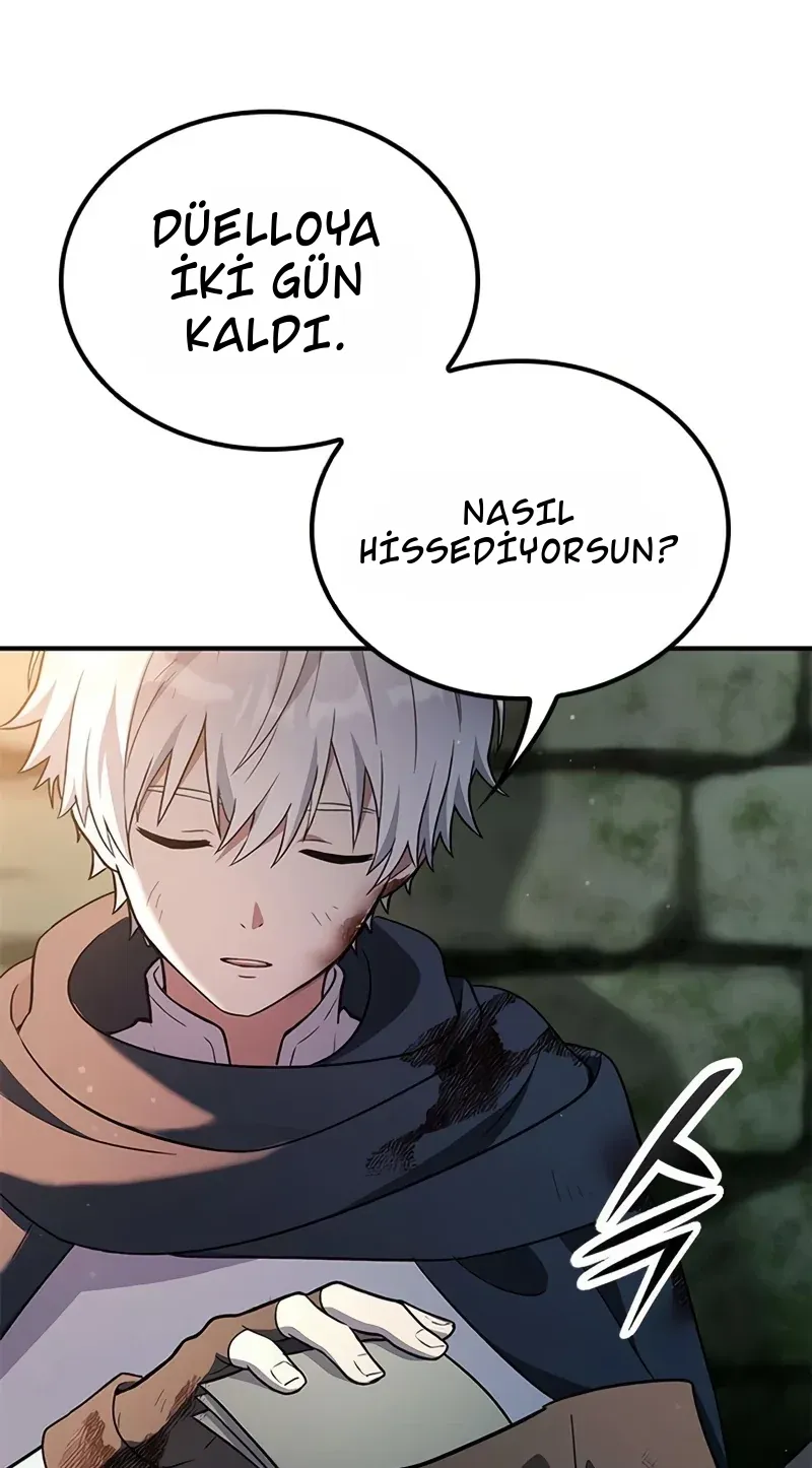 TrendManga Türkçe manga oku noble-lady-reformation-guide bölüm 19 sayfa 22