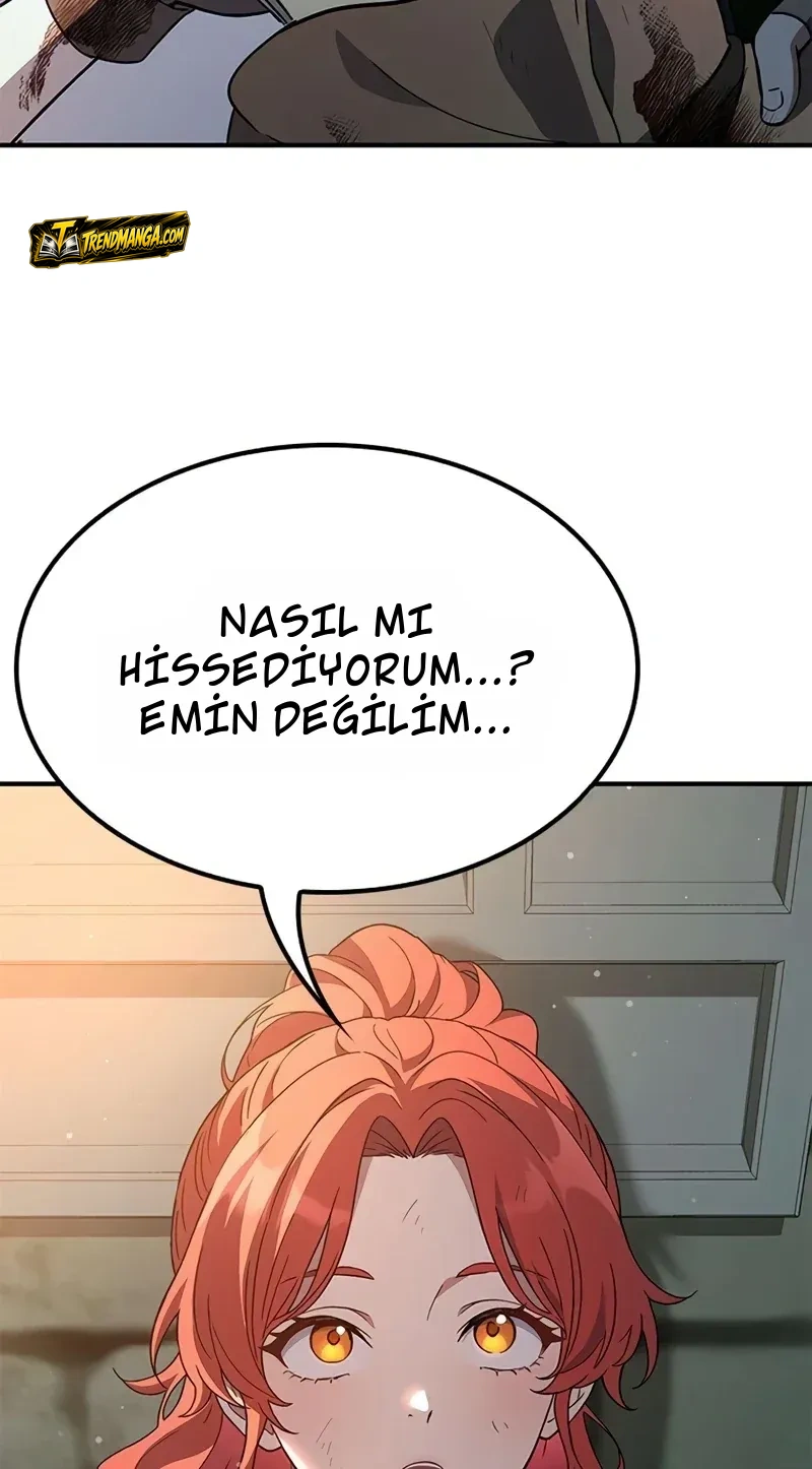 TrendManga Türkçe manga oku noble-lady-reformation-guide bölüm 19 sayfa 23