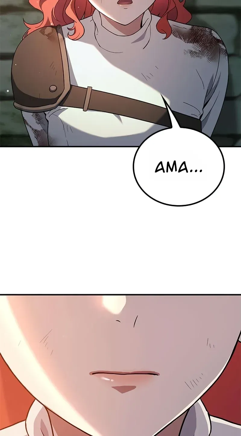 TrendManga Türkçe manga oku noble-lady-reformation-guide bölüm 19 sayfa 24