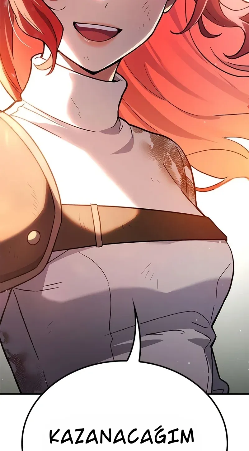 TrendManga Türkçe manga oku noble-lady-reformation-guide bölüm 19 sayfa 25