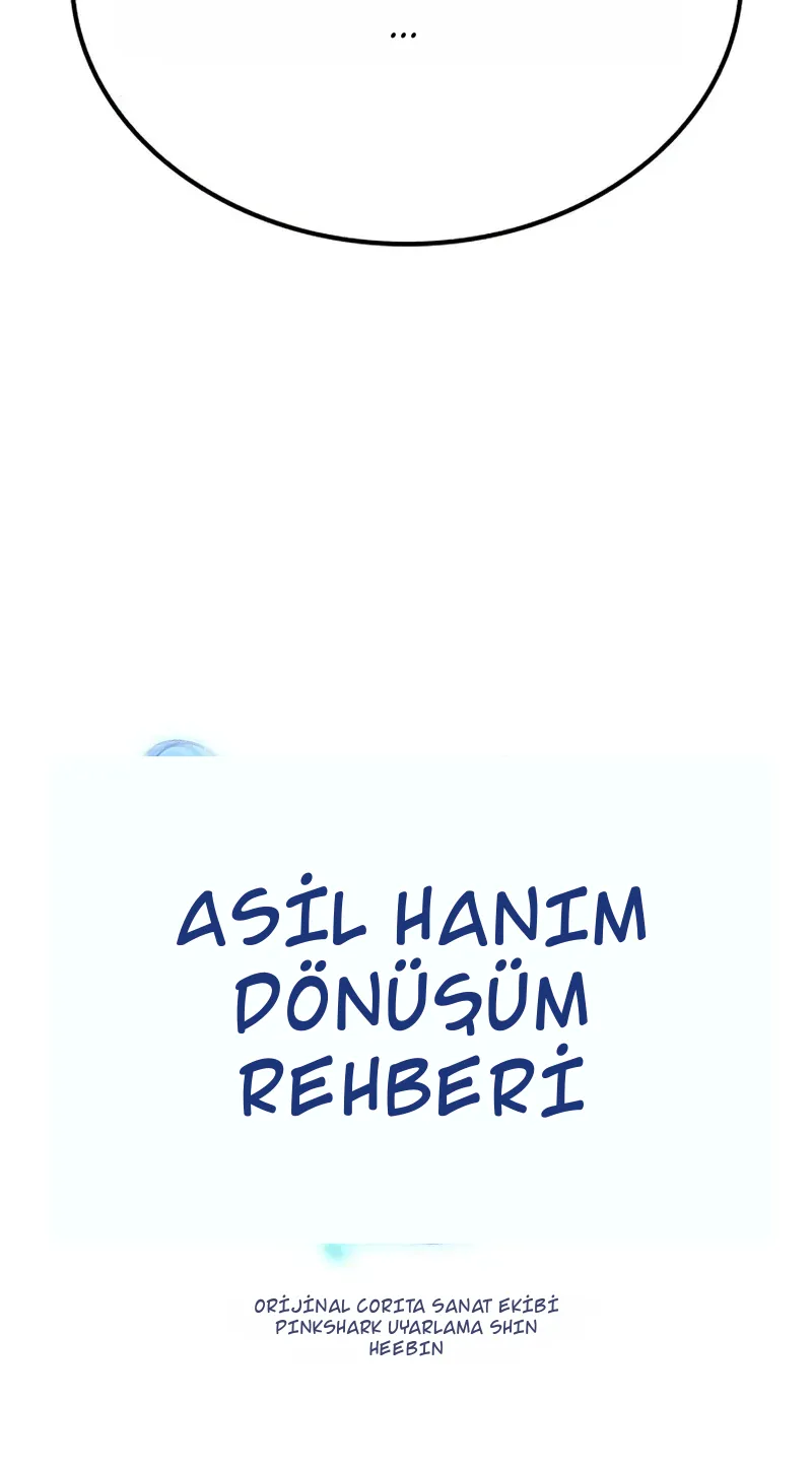 TrendManga Türkçe manga oku noble-lady-reformation-guide bölüm 19 sayfa 26