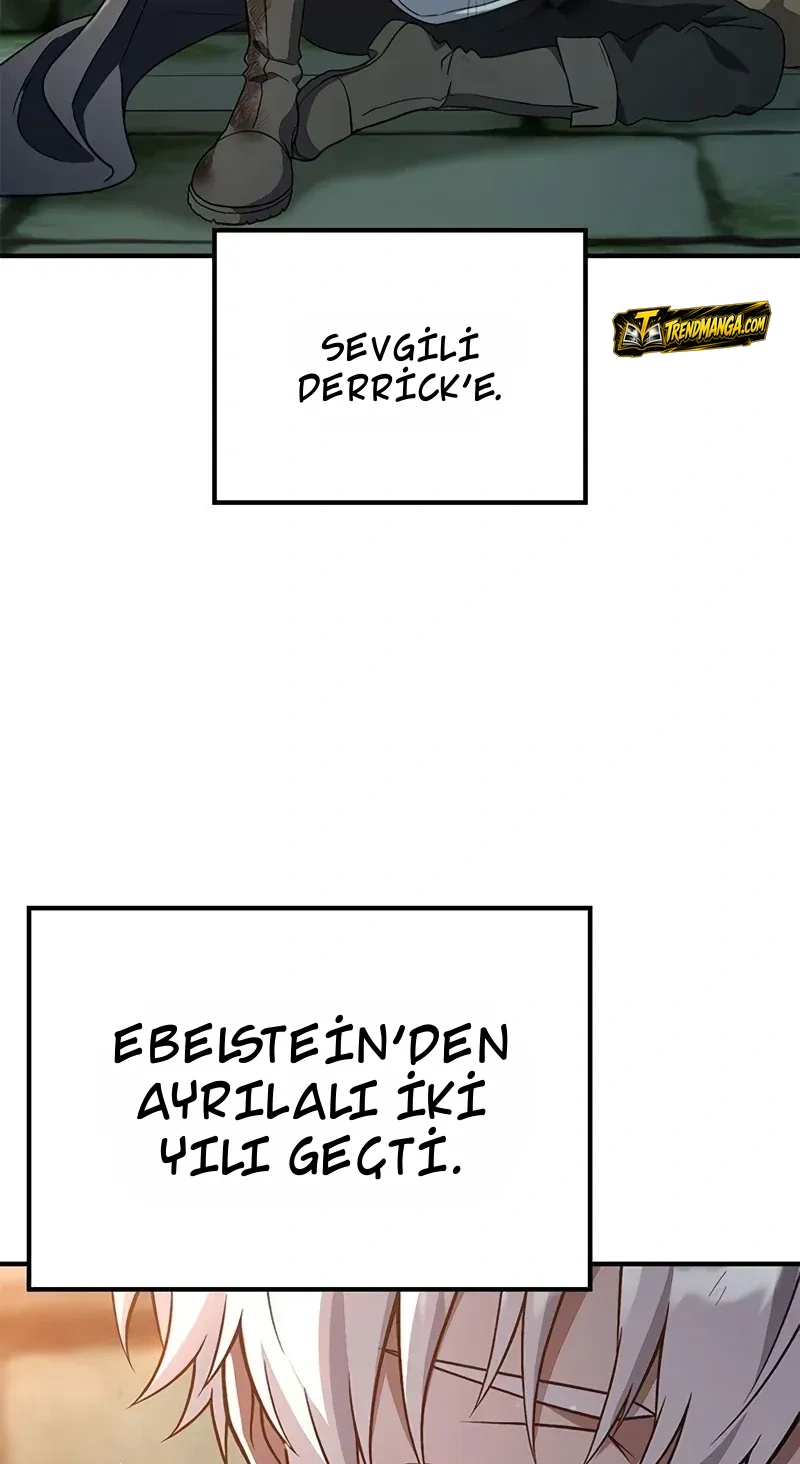 TrendManga Türkçe manga oku noble-lady-reformation-guide bölüm 19 sayfa 3