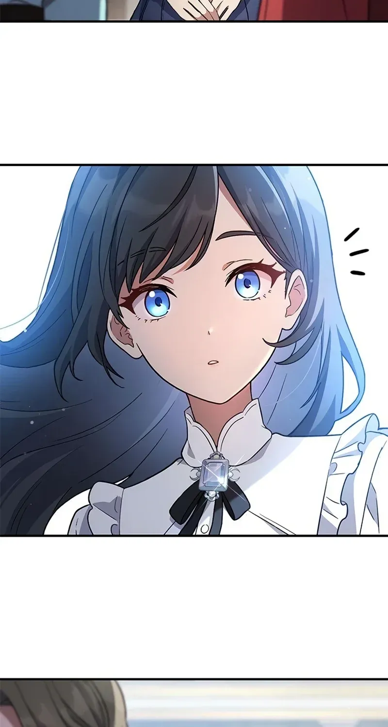 TrendManga Türkçe manga oku noble-lady-reformation-guide bölüm 19 sayfa 30