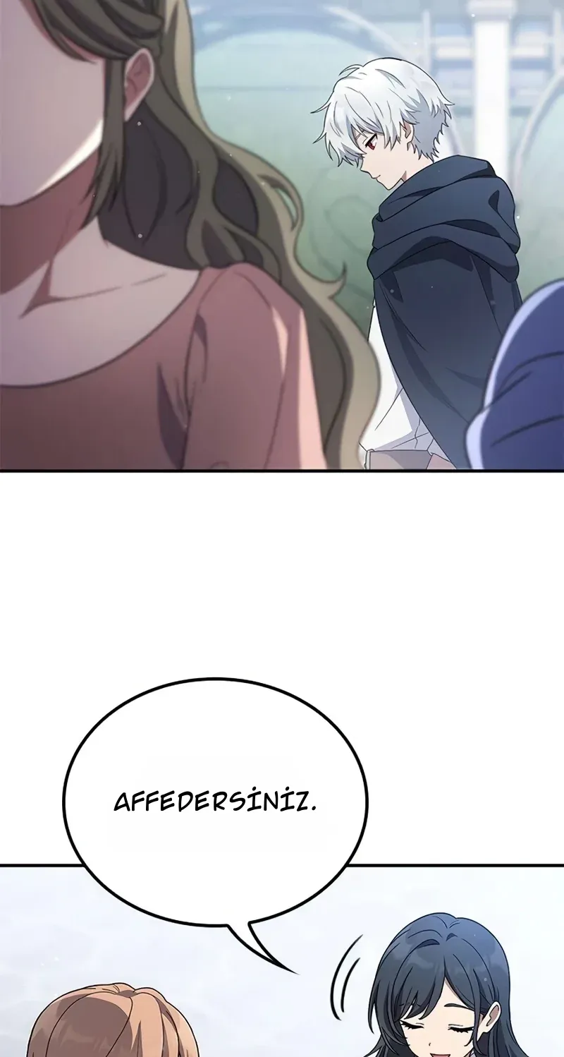 TrendManga Türkçe manga oku noble-lady-reformation-guide bölüm 19 sayfa 31