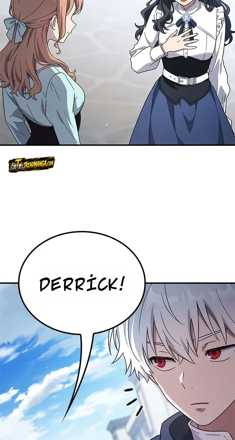 TrendManga Türkçe manga oku noble-lady-reformation-guide bölüm 19 sayfa 32