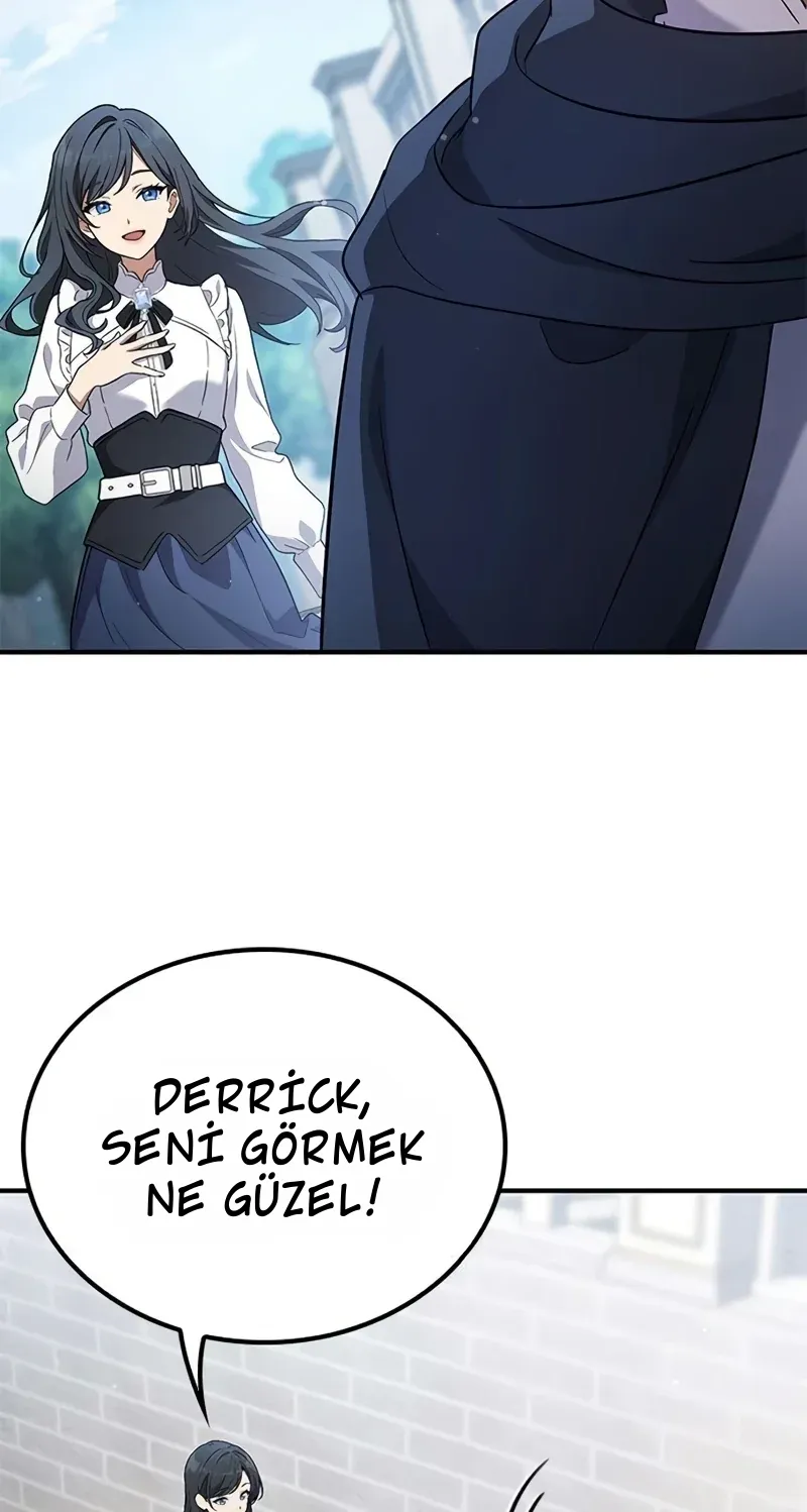 TrendManga Türkçe manga oku noble-lady-reformation-guide bölüm 19 sayfa 33