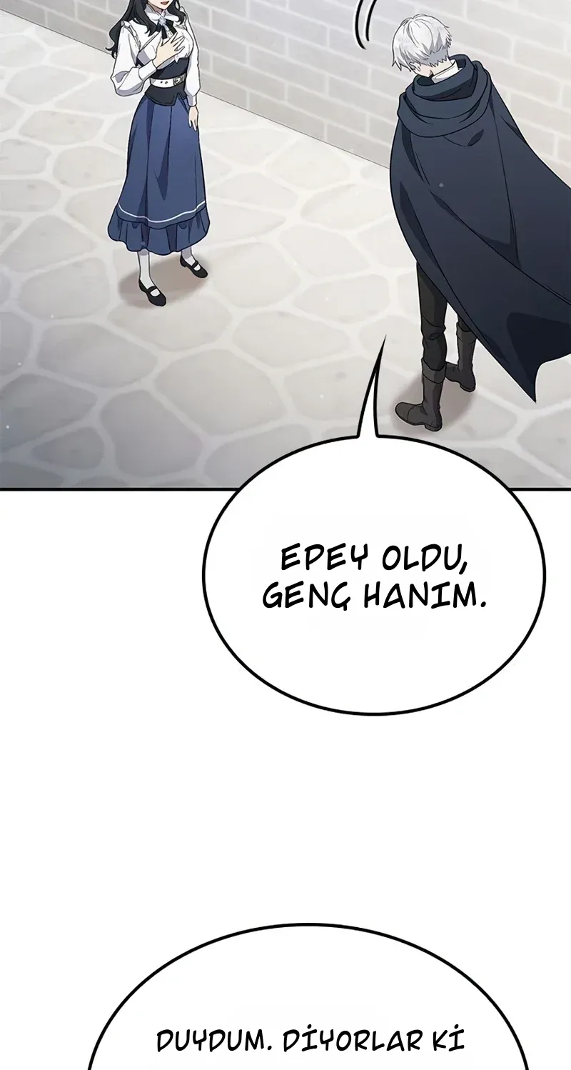 TrendManga Türkçe manga oku noble-lady-reformation-guide bölüm 19 sayfa 34