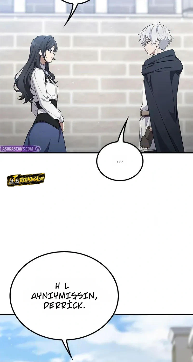 TrendManga Türkçe manga oku noble-lady-reformation-guide bölüm 19 sayfa 37