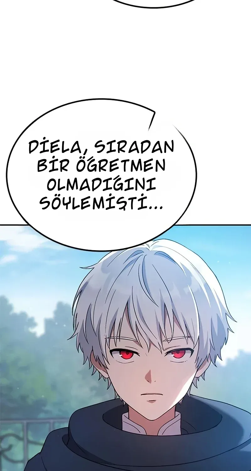 TrendManga Türkçe manga oku noble-lady-reformation-guide bölüm 19 sayfa 39