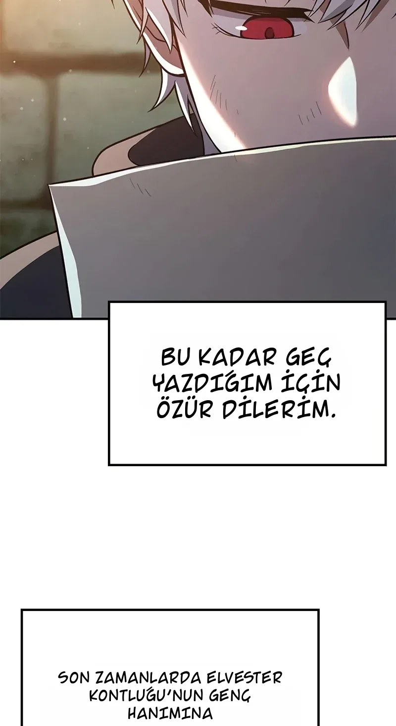 TrendManga Türkçe manga oku noble-lady-reformation-guide bölüm 19 sayfa 4
