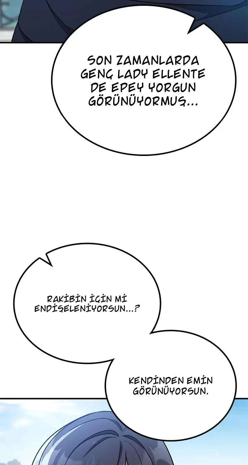 TrendManga Türkçe manga oku noble-lady-reformation-guide bölüm 19 sayfa 40