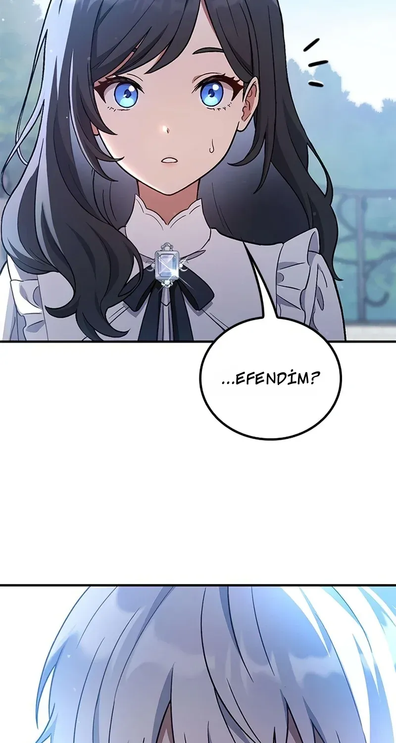 TrendManga Türkçe manga oku noble-lady-reformation-guide bölüm 19 sayfa 41