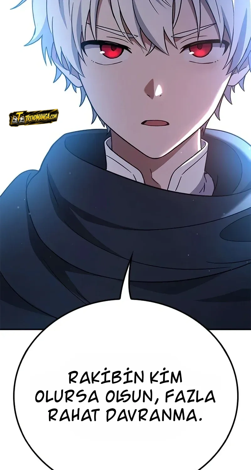 TrendManga Türkçe manga oku noble-lady-reformation-guide bölüm 19 sayfa 42