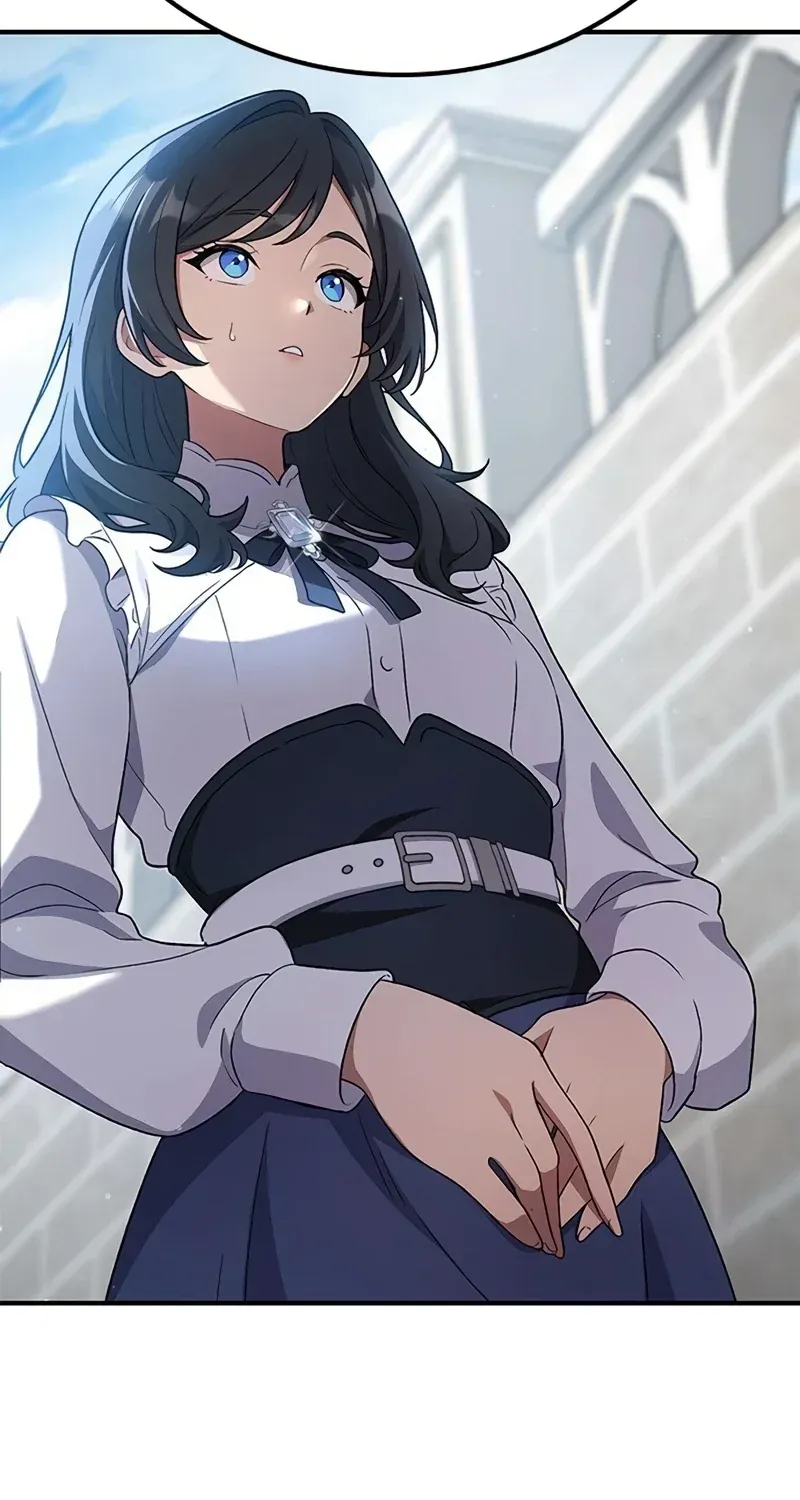 TrendManga Türkçe manga oku noble-lady-reformation-guide bölüm 19 sayfa 43
