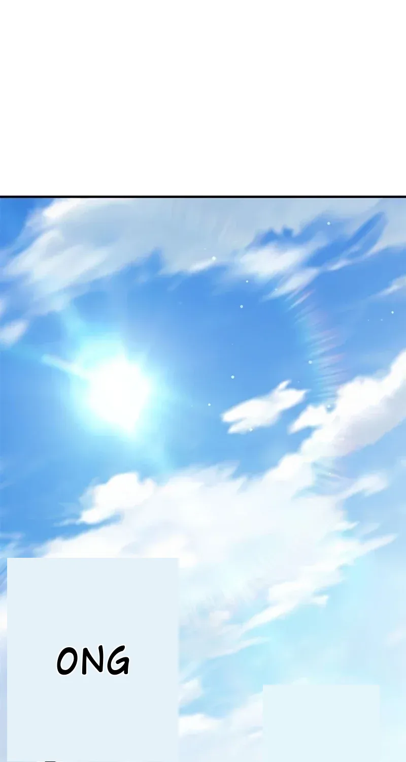 TrendManga Türkçe manga oku noble-lady-reformation-guide bölüm 19 sayfa 44