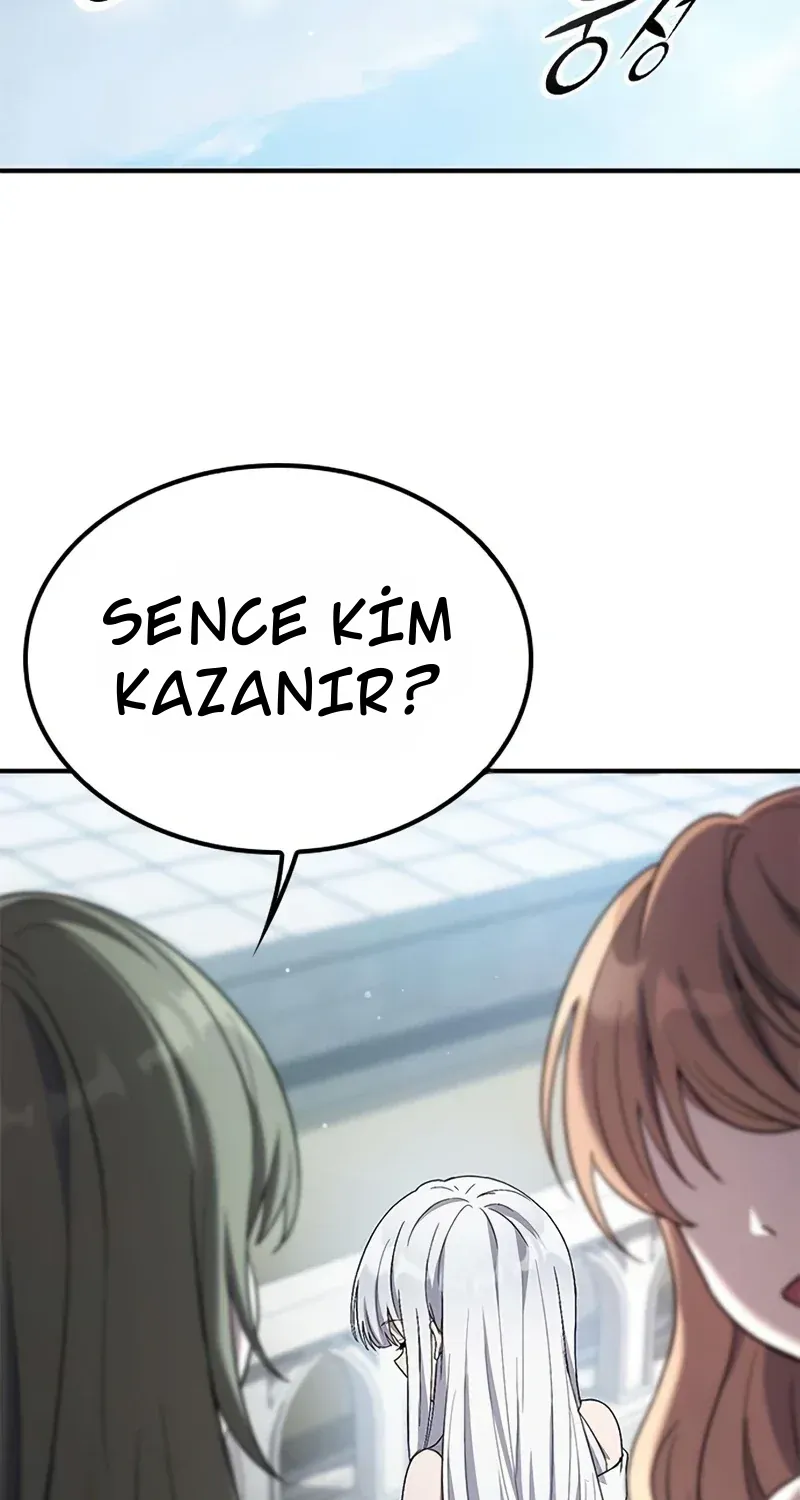 TrendManga Türkçe manga oku noble-lady-reformation-guide bölüm 19 sayfa 45