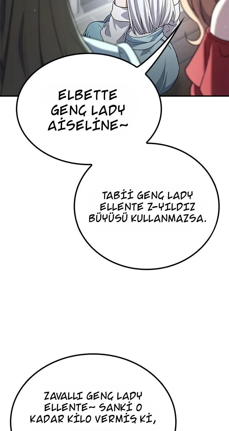 TrendManga Türkçe manga oku noble-lady-reformation-guide bölüm 19 sayfa 46
