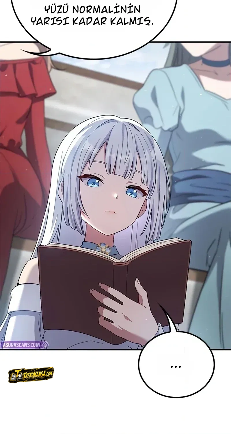 TrendManga Türkçe manga oku noble-lady-reformation-guide bölüm 19 sayfa 47