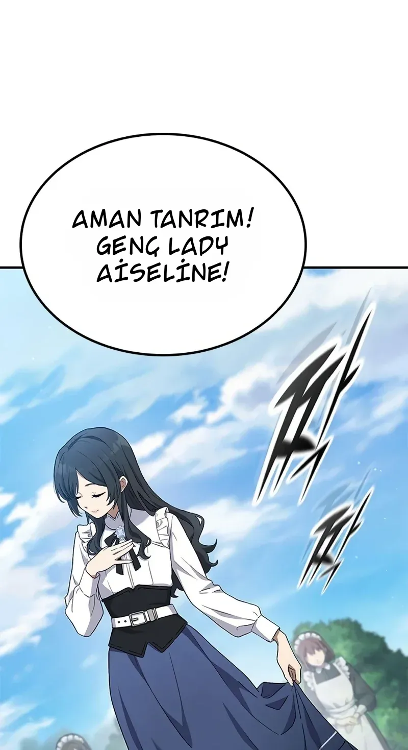 TrendManga Türkçe manga oku noble-lady-reformation-guide bölüm 19 sayfa 49