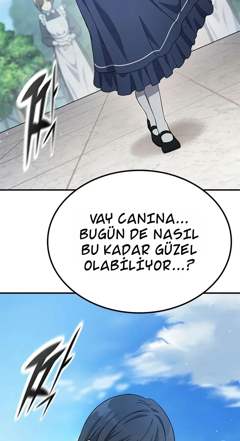 TrendManga Türkçe manga oku noble-lady-reformation-guide bölüm 19 sayfa 50