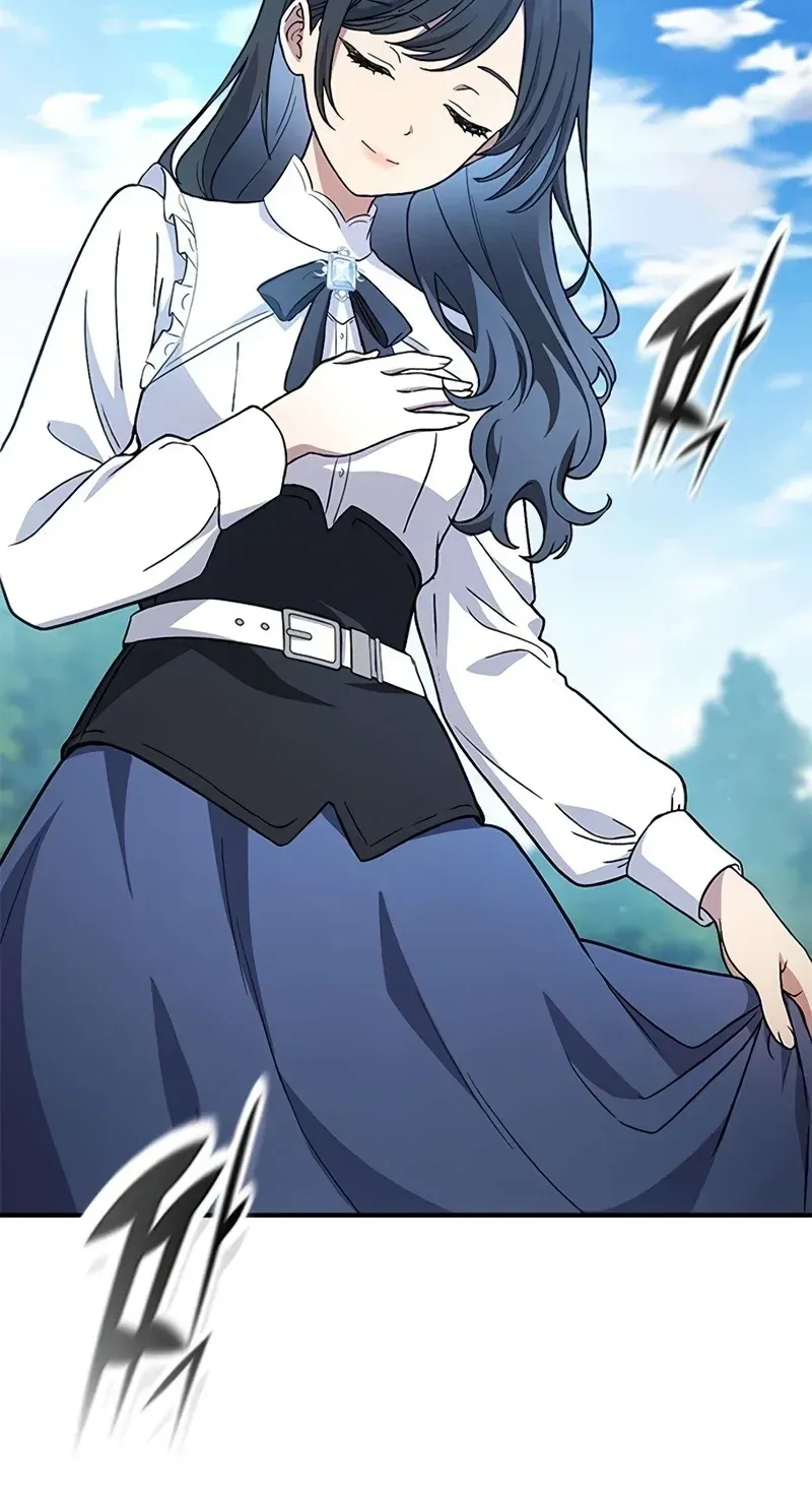 TrendManga Türkçe manga oku noble-lady-reformation-guide bölüm 19 sayfa 51